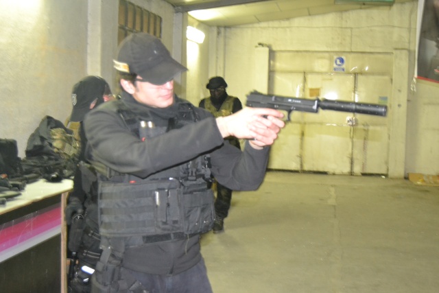 Fotos El chivatazo 6.04.13 CQB Indoor Dsc_0112