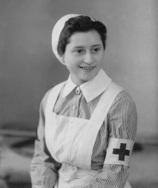 Харди медсестра. Медсестры вторая мировая. Форма медсестры. Немецкая медсестра. Медсестры вермахта.