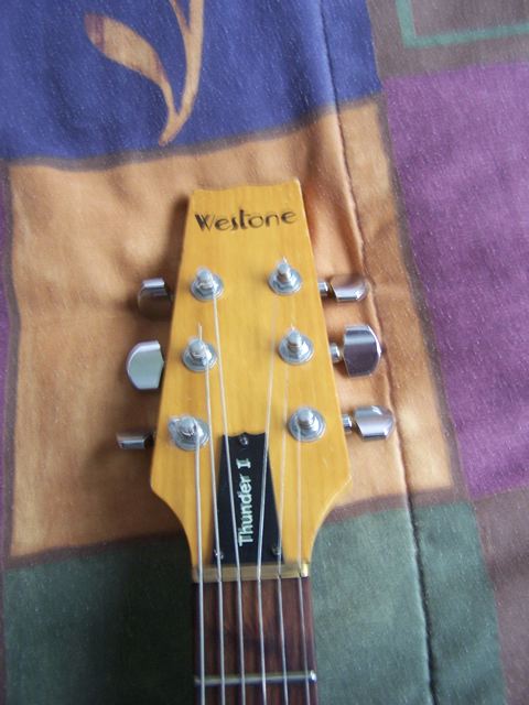 sale - My Thunder 1 up for sale any takers  catalog guitar  $300!! 100_5813