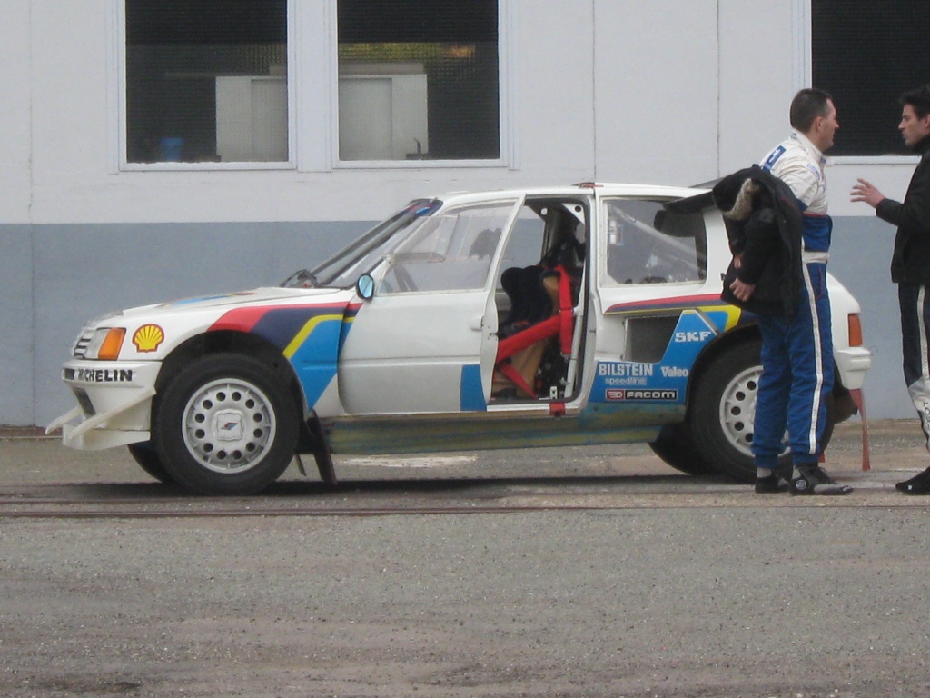 205T16 Groupe B Img_7011