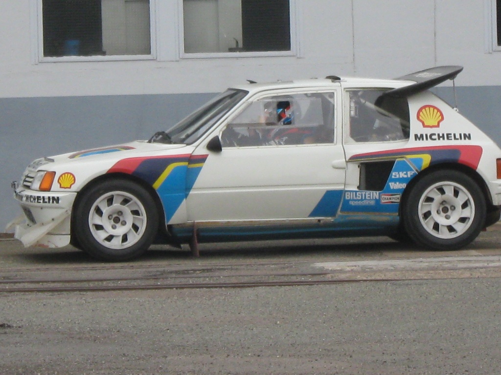 205T16 Groupe B Img_7019