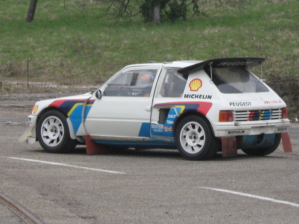 205T16 Groupe B Img_7020