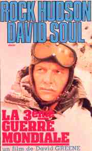 photo - Photo de David Soul - Page 13 3eme_g11