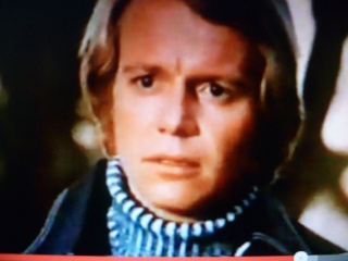 photo - Photo de David Soul - Page 11 Ghost_20