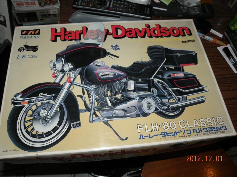 les kits Harleys - Page 2 Kgrhqj10