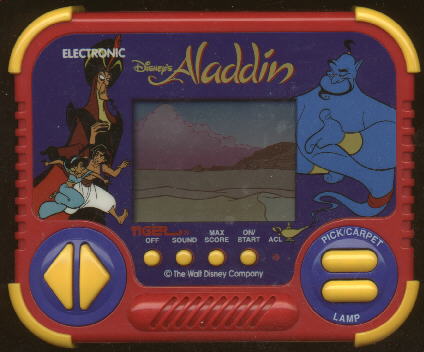 -Les jeux LCD TIGER-  Aladdi10