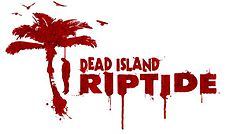 Dead Island 2 Riptide 240px-10