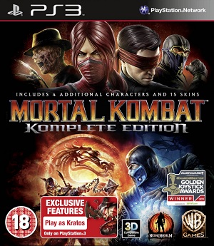 Mortal Kombat 2011 Me000112