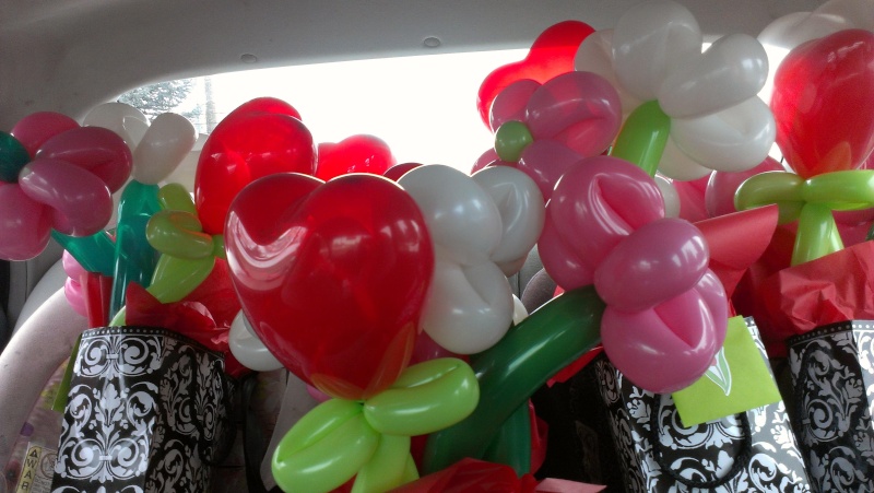 Balloons!!! Balloo10