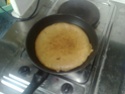 Pimp my meal - Pancakes by Skunk51 27022017