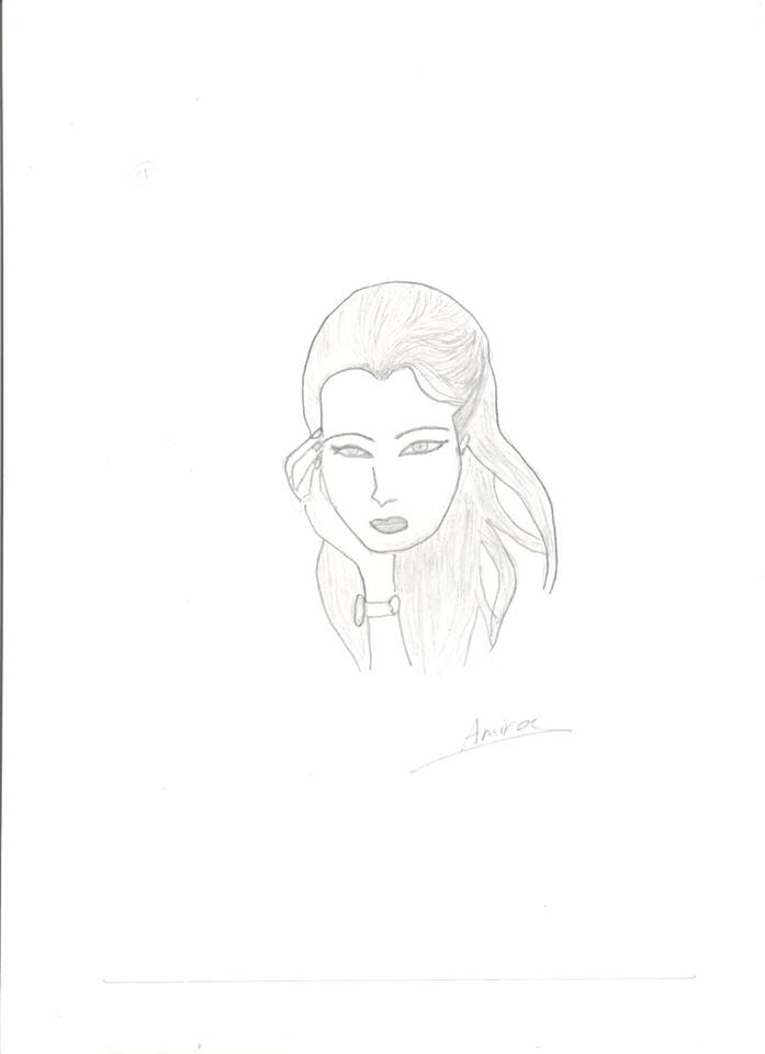 رسوماتي (مديرة المنتدي) 10053410