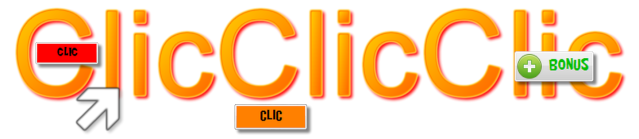 Clic Clic Clic v3 - [OPEN SOURCE] Logo_j12