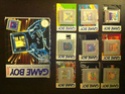 [EST] Game Boy - Jeux et Console Gb11