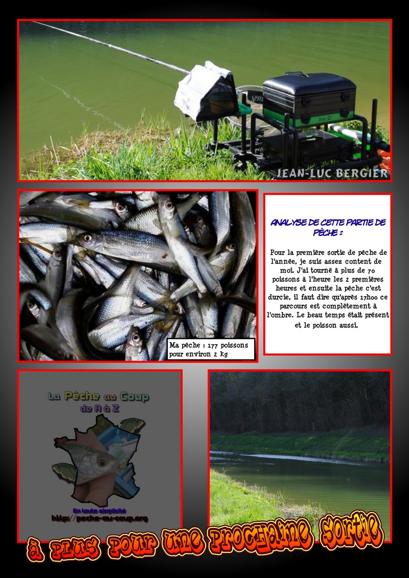1ère partie de pêche 2013 Page_211
