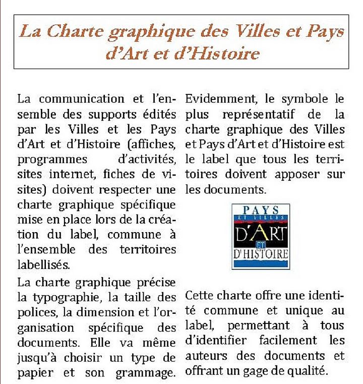 PAH News Letter N°11 Pah210