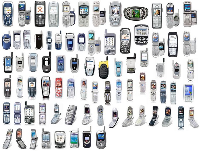 Телефоны, смартфоны, электронные гаджеты - Страница 7 Mobile10