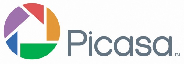 Компьютерное программное обеспечение Picasa10