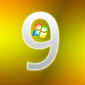  Tα Windows 9 έρχονται με τη πλήρης έκδοση του IE11 και βελτιωμένη υποστήριξη αφής   Window18