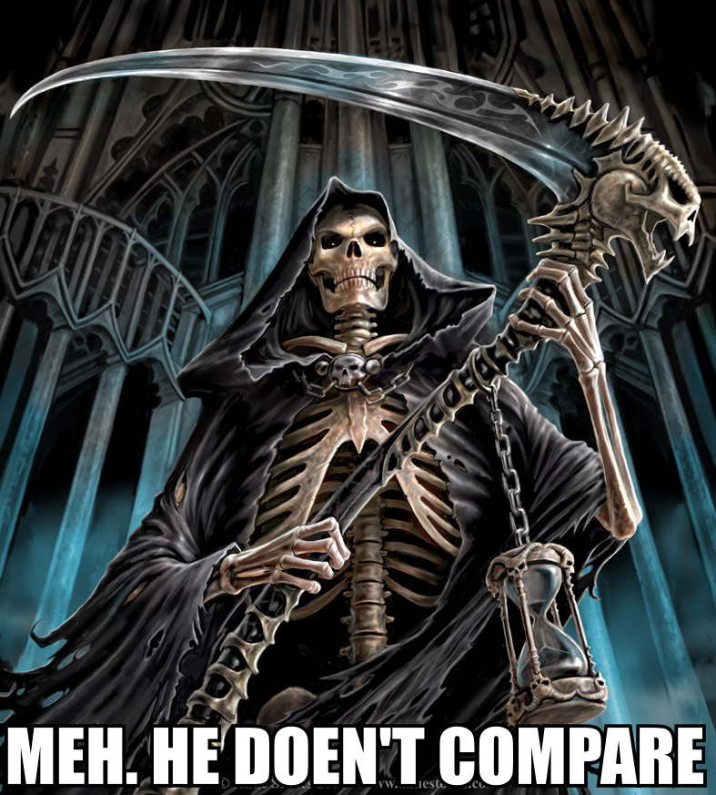 Metalmeat's Cruel Art - Page 16 Roflbo11
