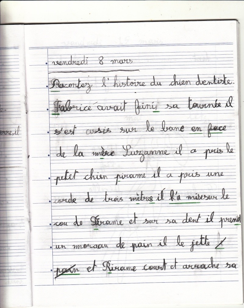  - Comment travaillez-vous la rédaction à l'école primaire ? - Page 29 Img10