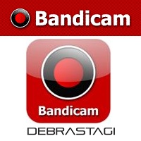 full - Bandicam 1.8.2 Full Bandic10