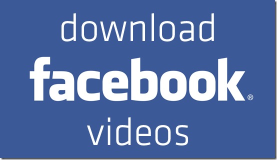 Descargar videos de facebook Facebo10