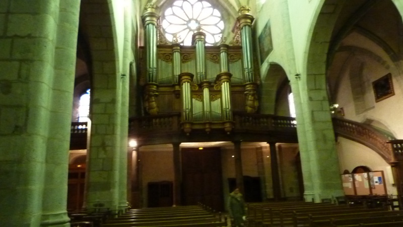 orgues de la cathédrale d'annecy 01513