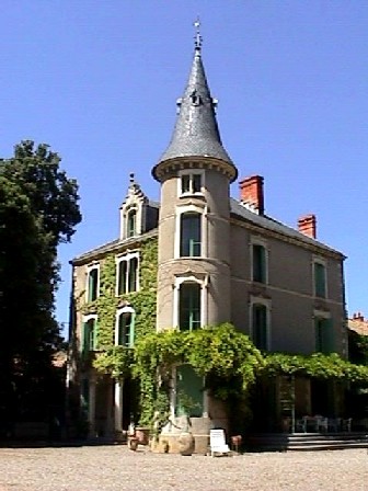 histoire d'un chateau Chatea10