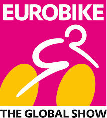 Eurobike 2013  Friedrichshafen Index10