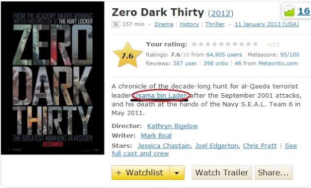 تحميل فيلم الاكشن والدراما التاريخى Zero Dark Thirty 2012 جودة BluRay ومترجم New_bi14