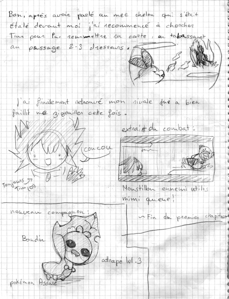 [Blanc 2] Future hécatombe?  - Page 3 Nuzloc15