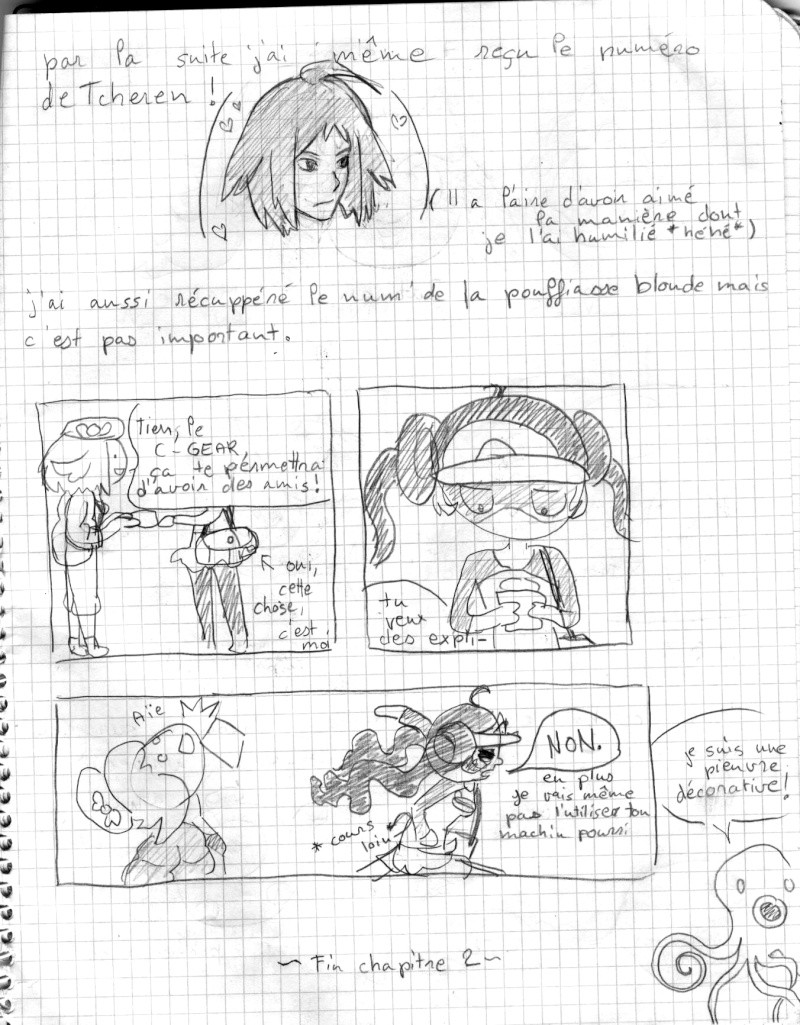 [Blanc 2] Future hécatombe?  - Page 3 Nuzloc19