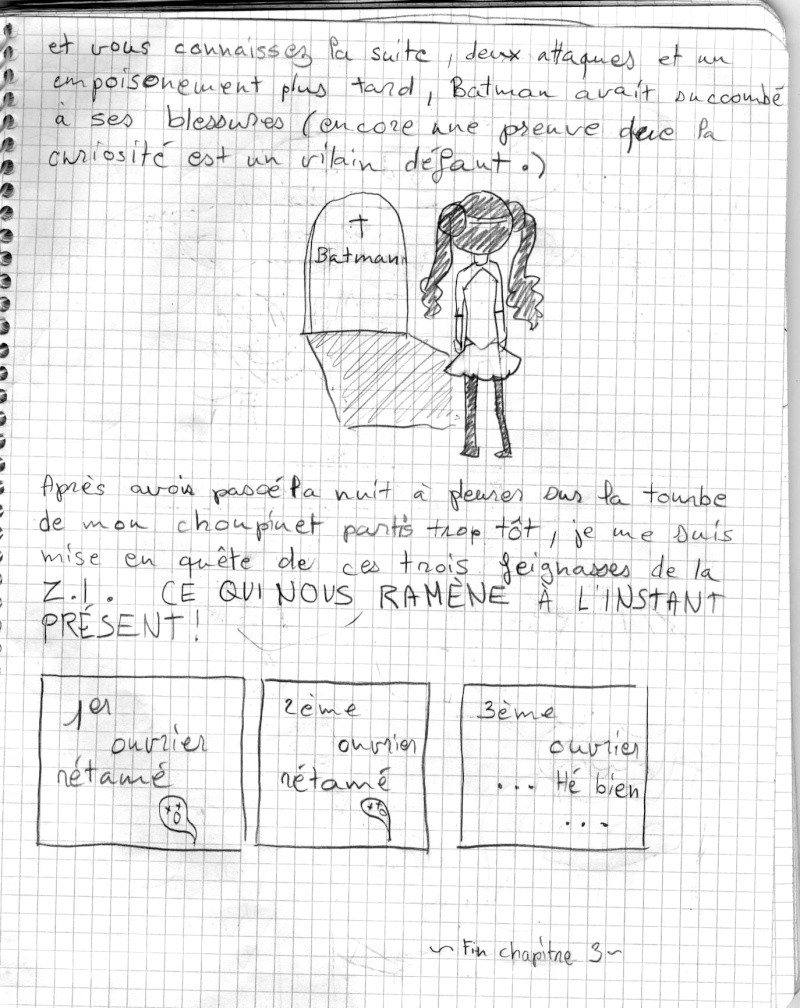 [Blanc 2] Future hécatombe?  - Page 2 Nuzloc25