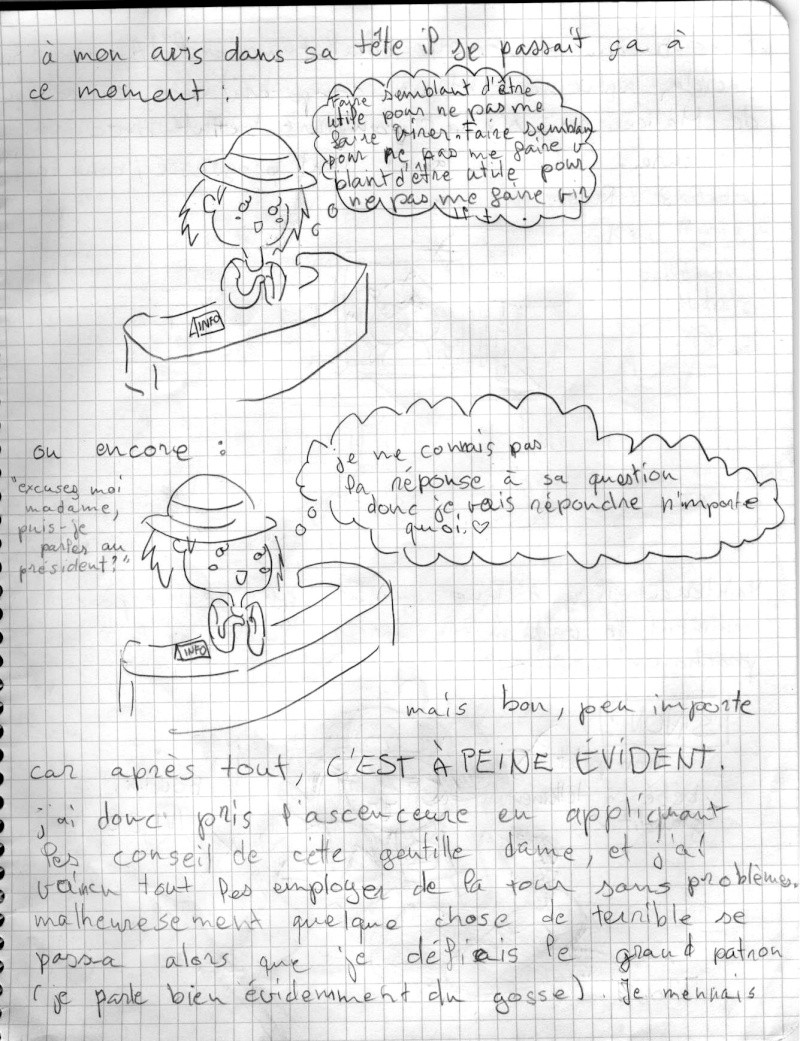 [Blanc 2] Future hécatombe?  - Page 3 Nuzloc40