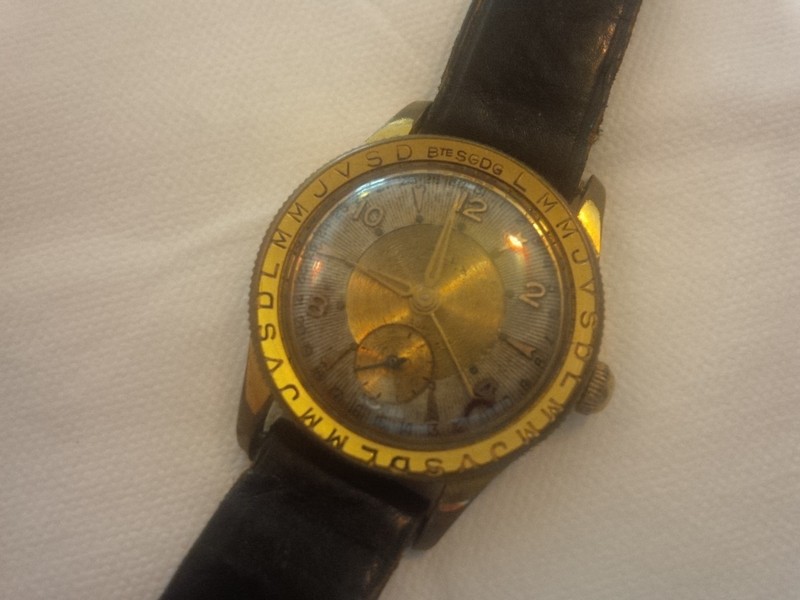 Montre Lebem - Page 2 Img_fa11
