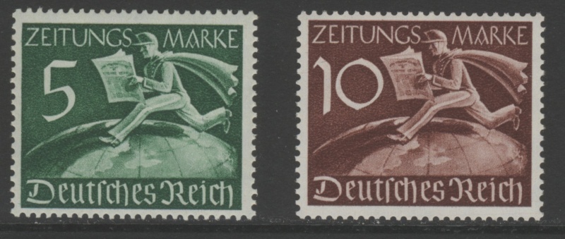 Deutsches Reich April 1933 bis 1945 - Seite 6 Deutsc11