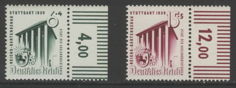 deutsches - Deutsches Reich April 1933 bis 1945 - Seite 7 Deutsc13