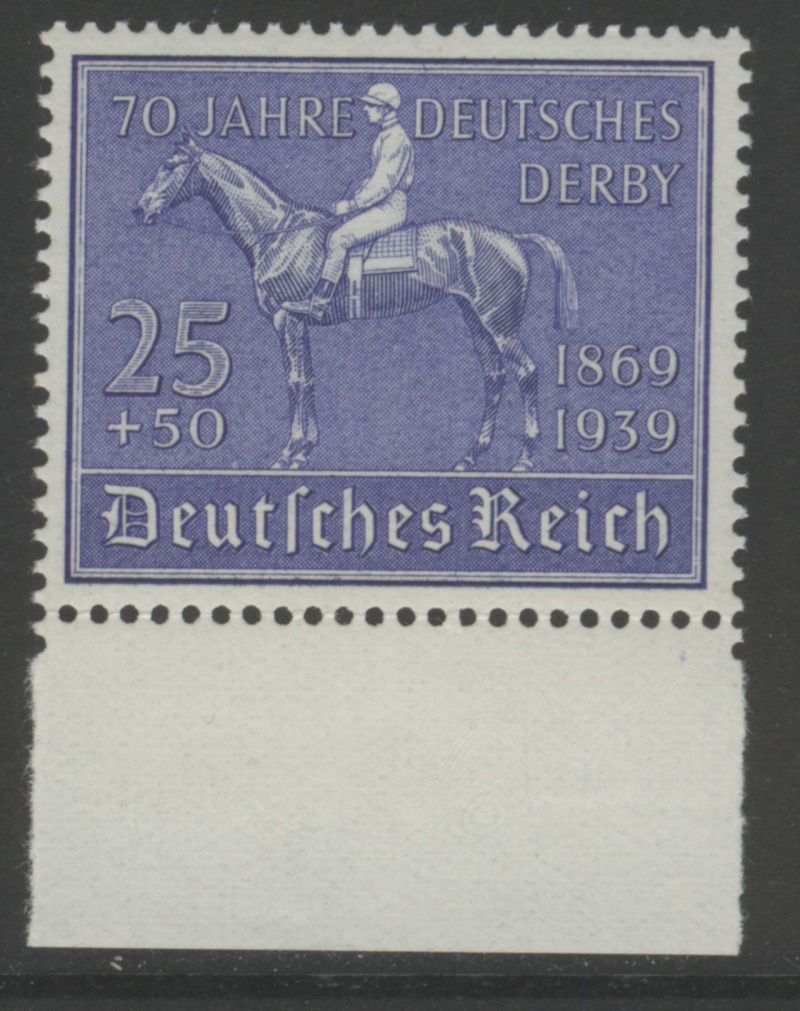 Deutsches Reich April 1933 bis 1945 - Seite 6 Forum_10