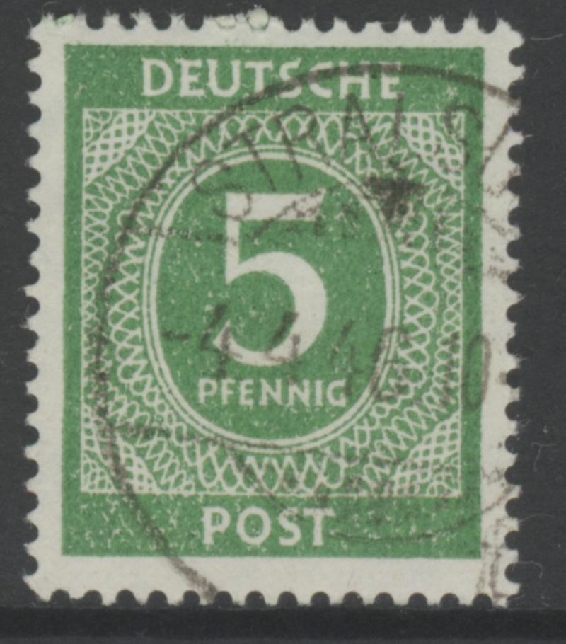 Alliierter Kontrollrat - Seite 9 Kontro37