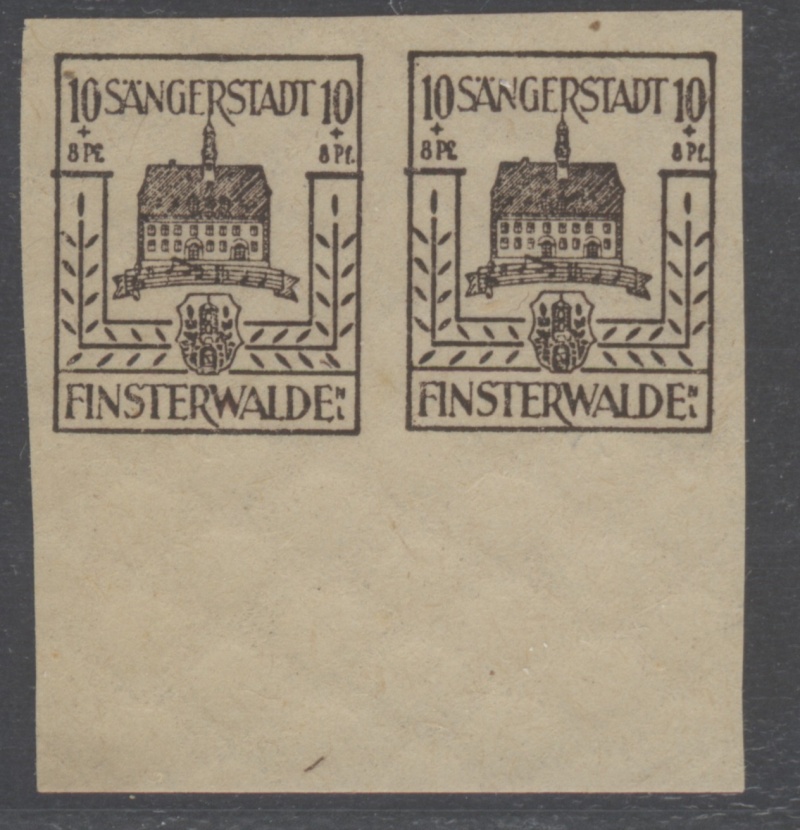 deutsche - Deutsche Lokalausgaben nach 1945 - Seite 3 Lokala25