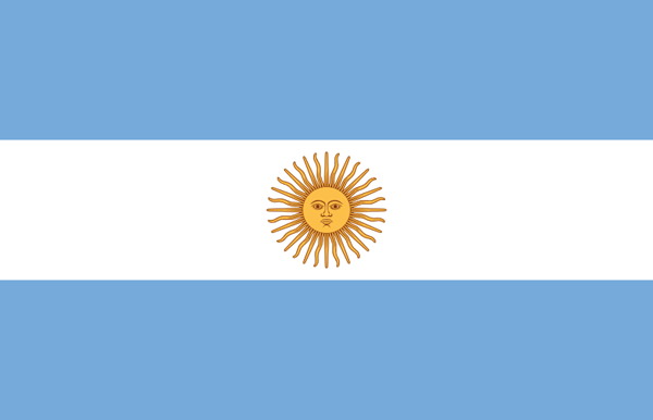 [En construction] République Argentine Spanis10
