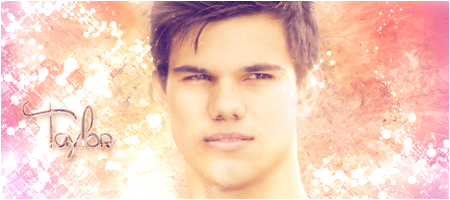 La galerie de Luke Belt - Page 2 Taylor11