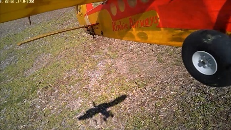 Nice Flying Day Saturday Snapsh10