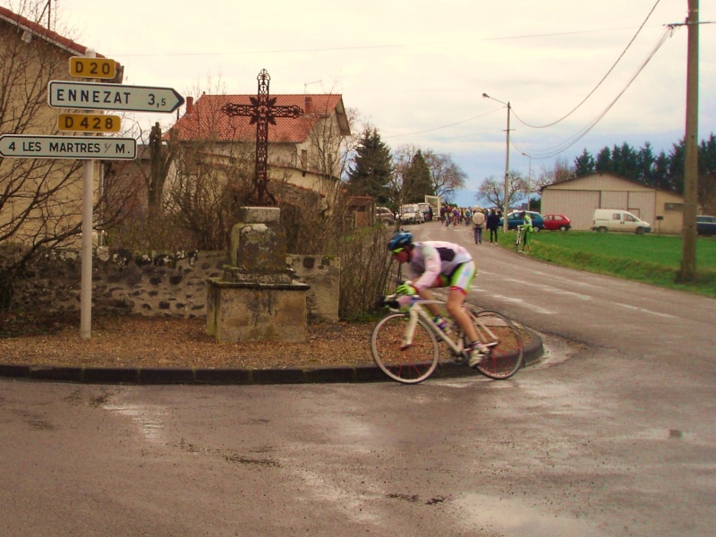 Course de Clerlande 2013 Dsc06610