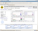  Clustering Server used Rocksclusters  110