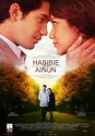 Habibie & Ainun (2012) DVDRip 600MB Ganool Habibi12