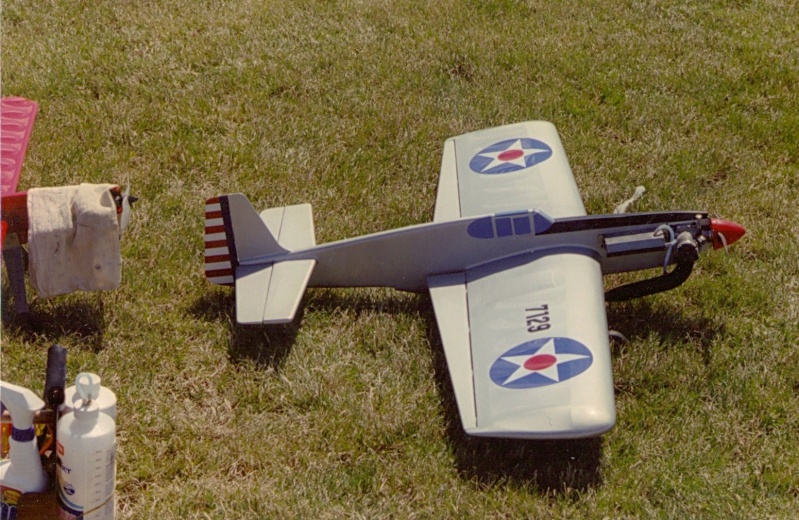 old photos/scans of C/L planes Rt4yt510