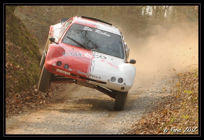 Championnat de France de rallye TT Dsc_3110