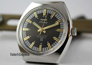 HMT Pilot. Kgrhqn10