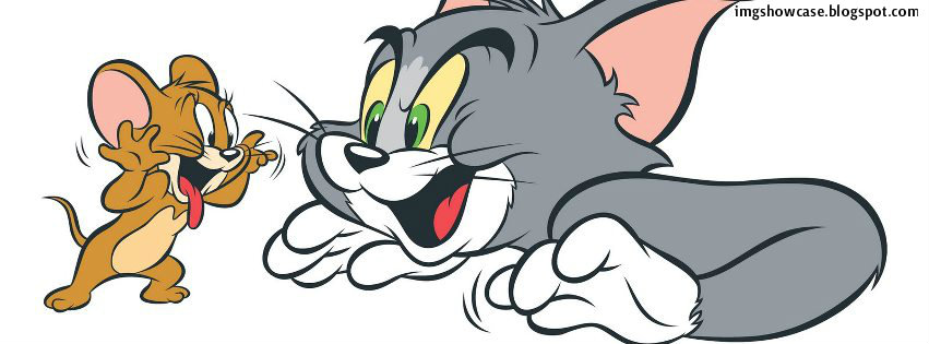 مسااابقة ..☻tom&jerry☻ لاحلى منتدى قالمة نت 4توم5جيري - صفحة 2 39607410